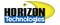Horizon Technologies Horizon Technologies